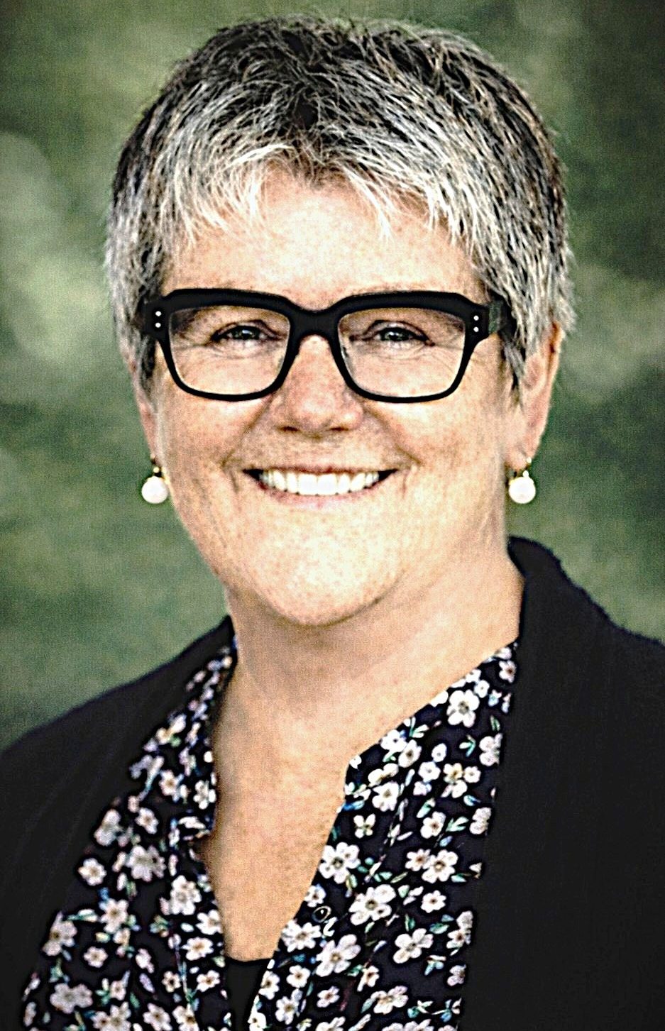 Qigong Studio Augsburg Marion Sens; Kurse, Workshops, Schnuppern, Meditation, Lebenspflege 