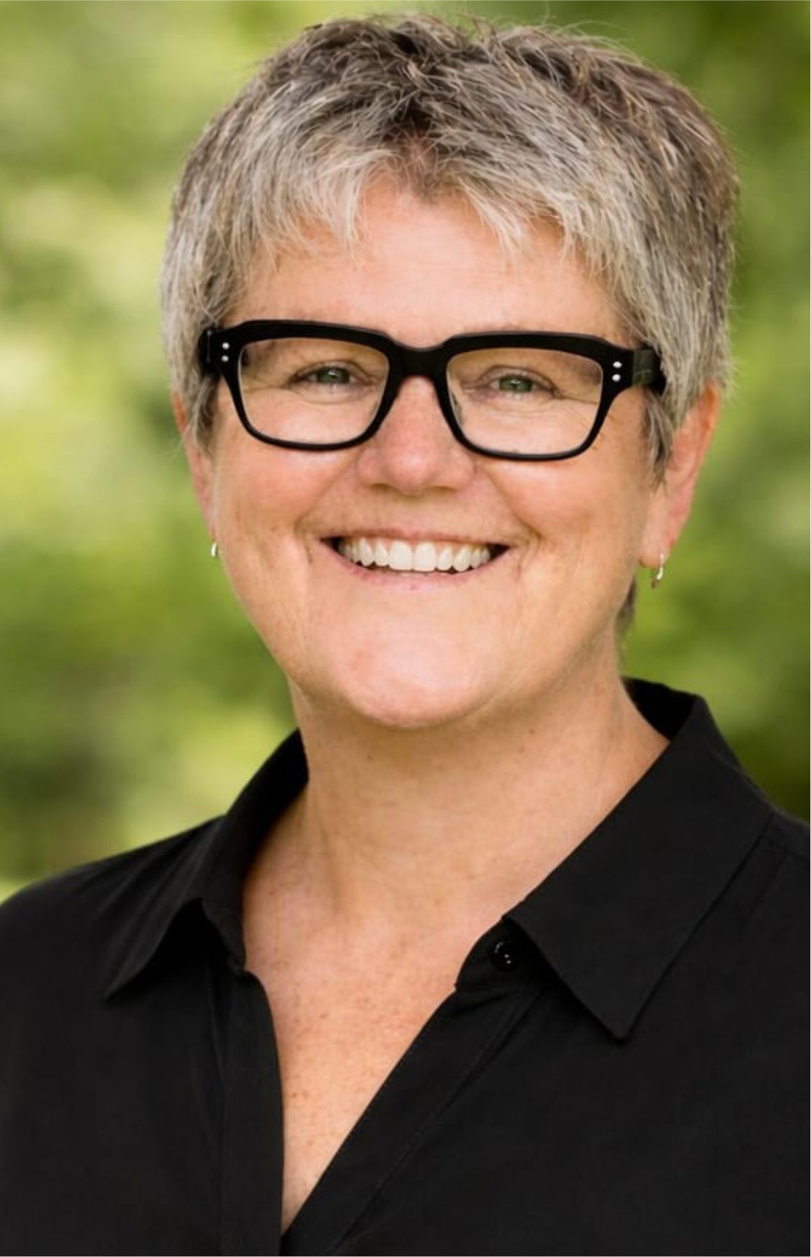 Qigong Studio Augsburg Marion Sens; Kurse, Workshops, Schnuppern, Meditation, Lebenspflege 