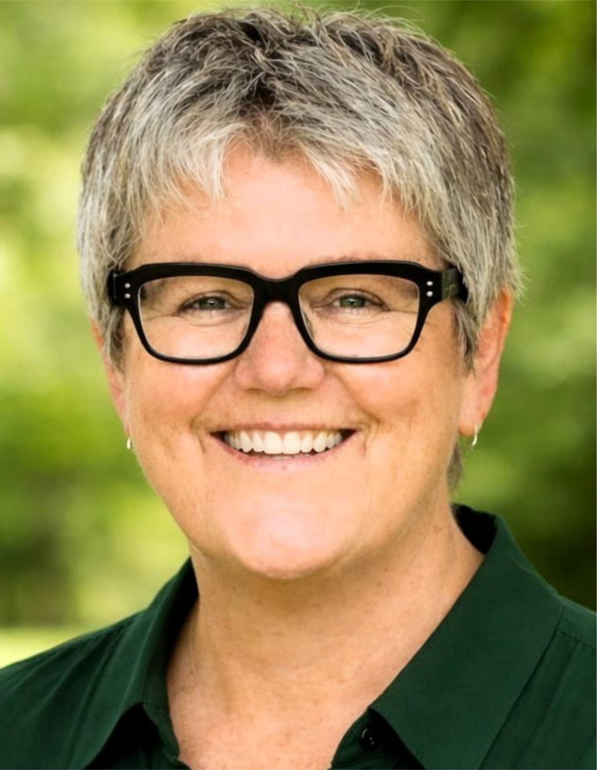 Qigong Studio Augsburg Marion Sens; Kurse, Workshops, Schnuppern, Meditation, Lebenspflege 