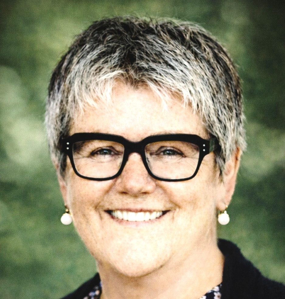 Marion Sens Qigong Augsburg Qigong Studio Augsburg Marion Sens; Kurse, Workshops, Schnuppern, Meditation, Lebenspflege