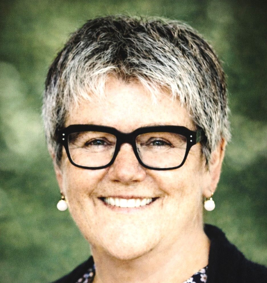 Marion Sens Qigong Augsburg Qigong Studio Augsburg Marion Sens; Kurse, Workshops, Schnuppern, Meditation, Lebenspflege