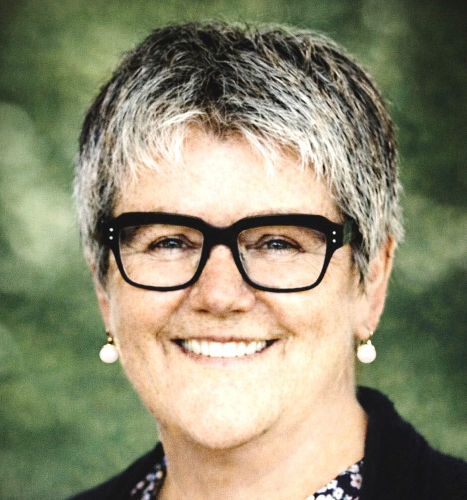 Qigong Studio Augsburg Marion Sens; Kurse, Workshops, Schnuppern, Meditation, Lebenspflege 