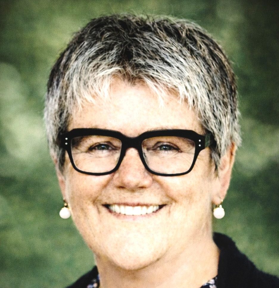 Marion Sens Qigong Augsburg Qigong Studio Augsburg Marion Sens; Kurse, Workshops, Schnuppern, Meditation, Lebenspflege